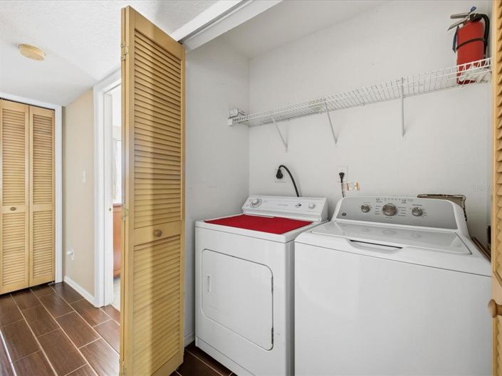 Image No.23-3 Bed Apartment for sale