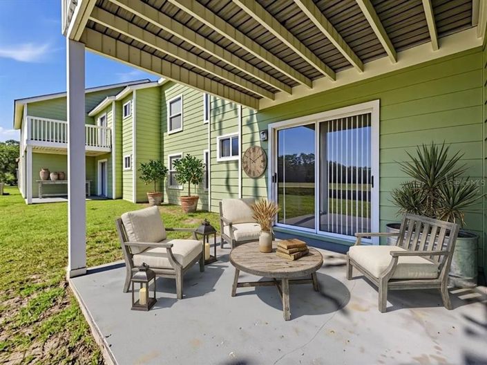 Image No.24-3 Bed Apartment for sale