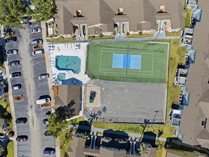 Image No.27-3 Bed Apartment for sale