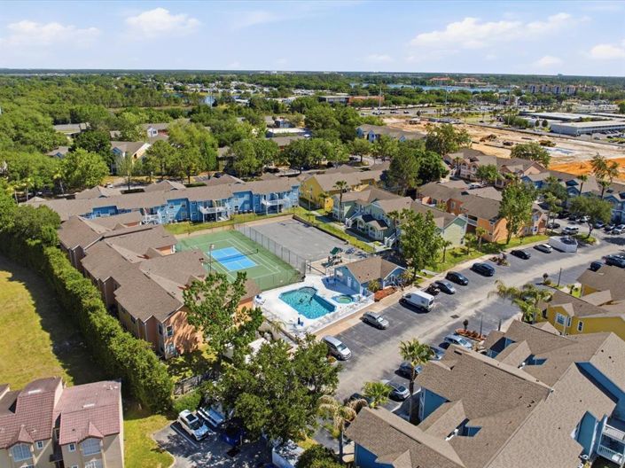 Image No.28-3 Bed Apartment for sale