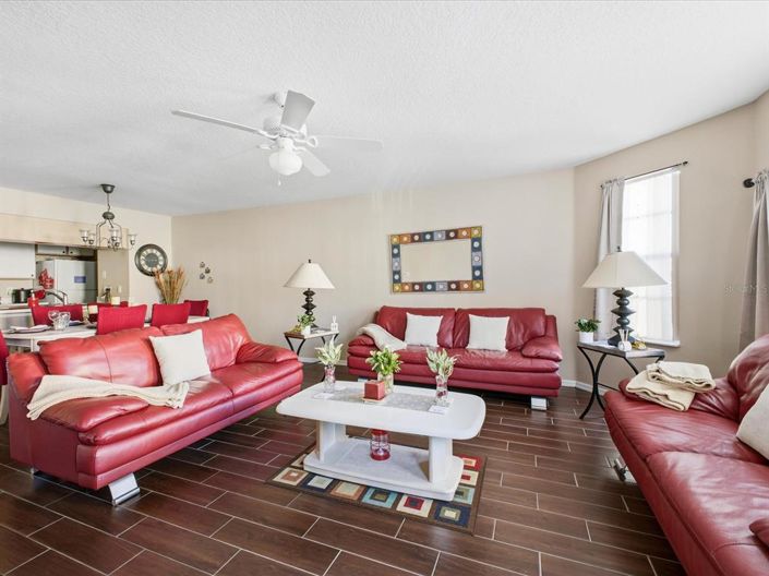 Image No.6-3 Bed Apartment for sale