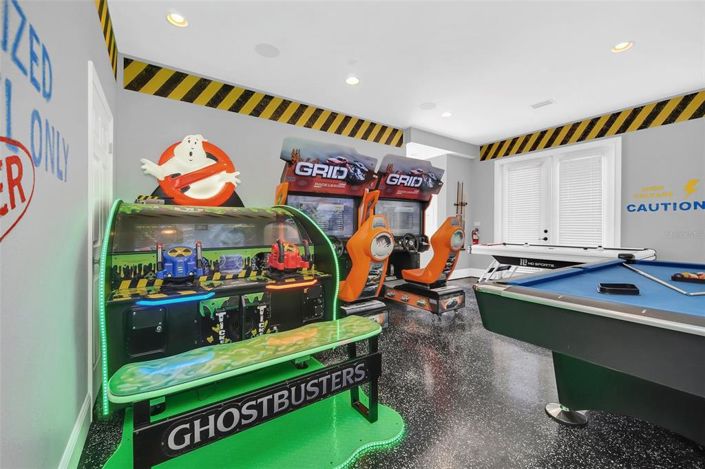 Image No.12-Maison de 7 chambres à vendre à Saint John