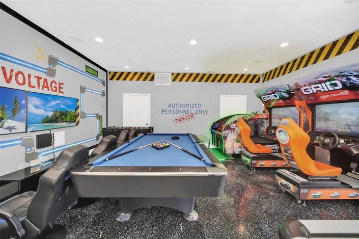 Image No.13-Maison de 7 chambres à vendre à Saint John