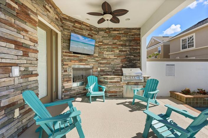 Image No.16-Maison de 7 chambres à vendre à Saint John