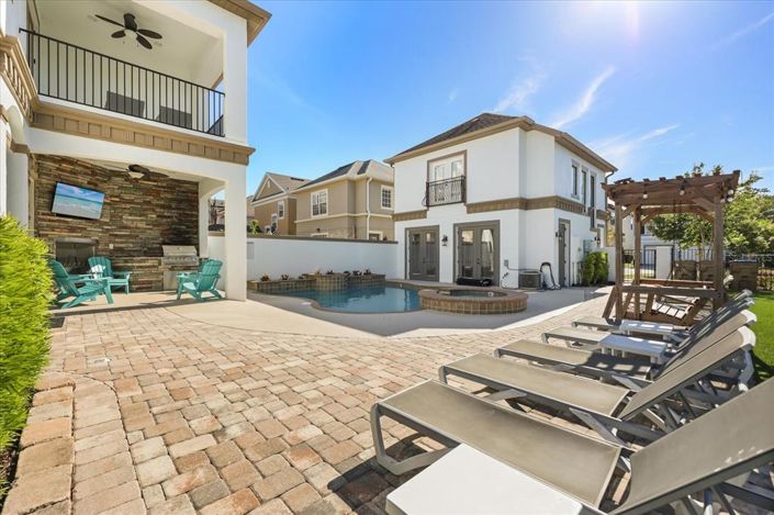 Image No.17-Maison de 7 chambres à vendre à Saint John