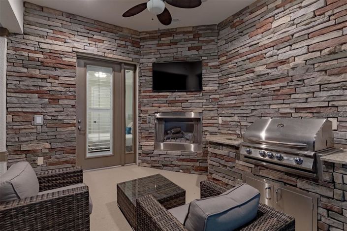 Image No.23-Maison de 7 chambres à vendre à Saint John