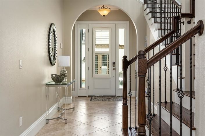 Image No.25-Maison de 7 chambres à vendre à Saint John