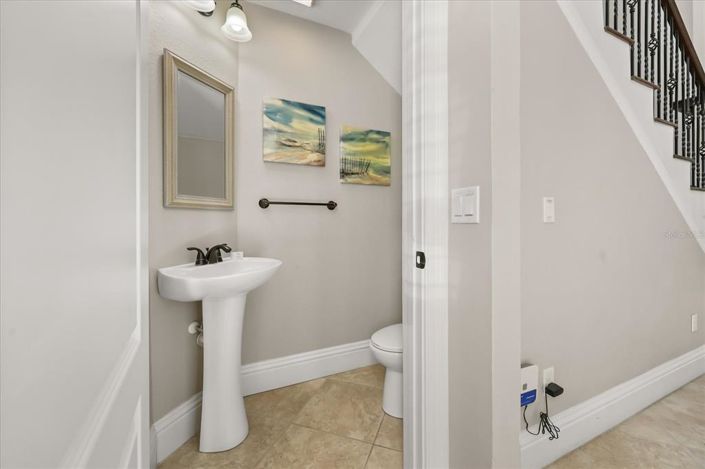 Image No.26-Maison de 7 chambres à vendre à Saint John