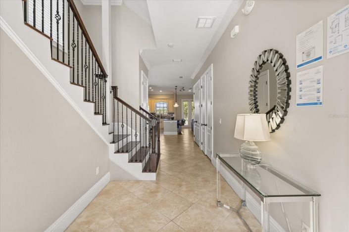 Image No.27-Maison de 7 chambres à vendre à Saint John