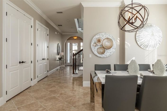 Image No.29-Maison de 7 chambres à vendre à Saint John