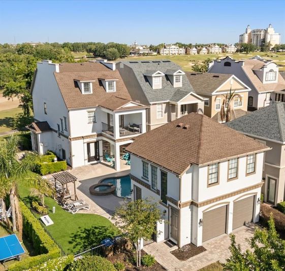 Image No.3-Maison de 7 chambres à vendre à Saint John