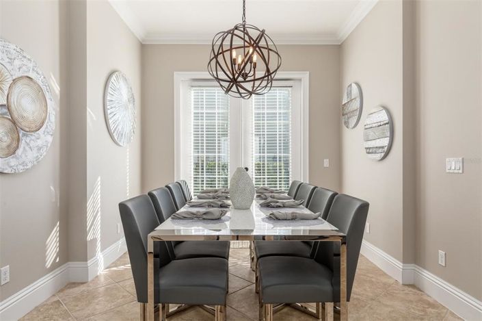 Image No.30-Maison de 7 chambres à vendre à Saint John