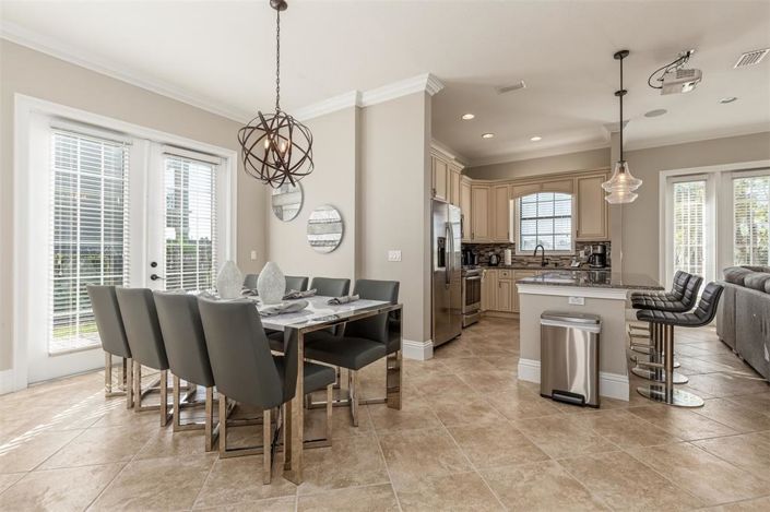 Image No.31-Maison de 7 chambres à vendre à Saint John