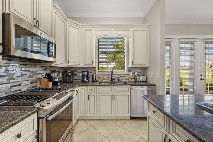 Image No.33-Maison de 7 chambres à vendre à Saint John