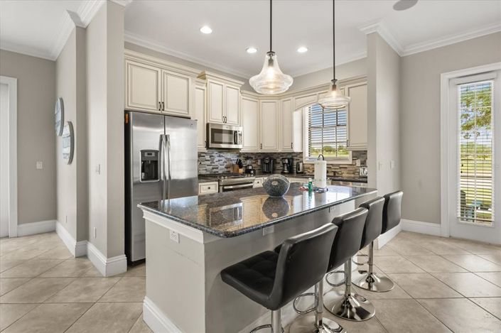 Image No.34-Maison de 7 chambres à vendre à Saint John