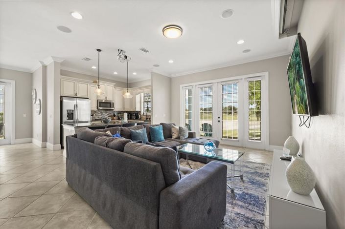 Image No.37-Maison de 7 chambres à vendre à Saint John