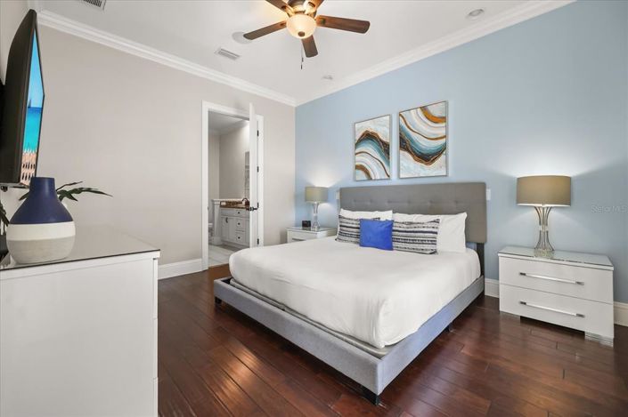 Image No.38-Maison de 7 chambres à vendre à Saint John