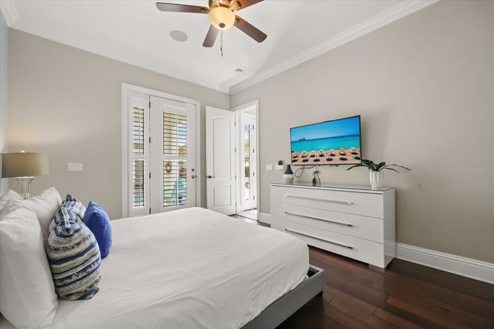 Image No.39-Maison de 7 chambres à vendre à Saint John