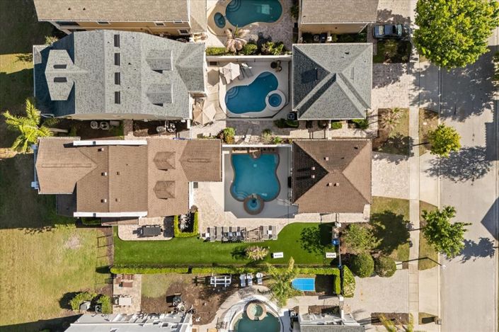 Image No.4-Maison de 7 chambres à vendre à Saint John