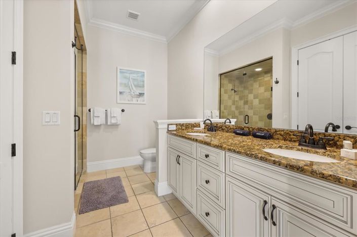 Image No.40-Maison de 7 chambres à vendre à Saint John