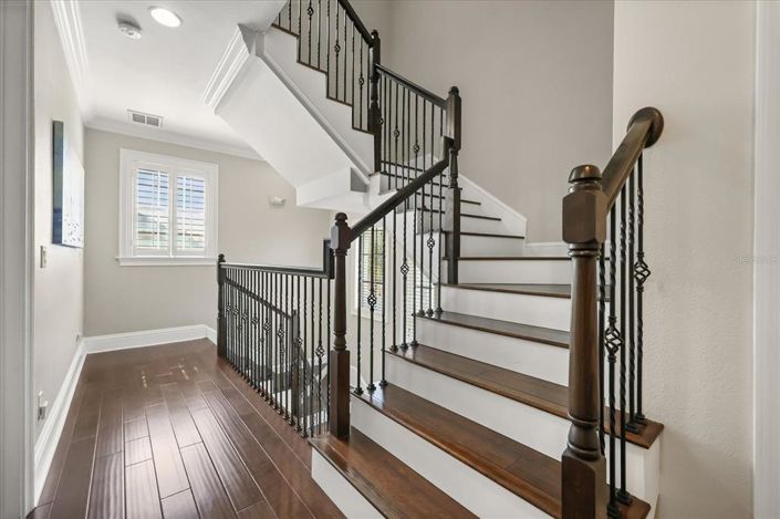 Image No.41-Maison de 7 chambres à vendre à Saint John