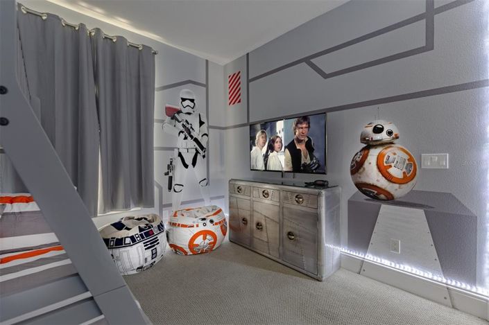 Image No.43-Maison de 7 chambres à vendre à Saint John