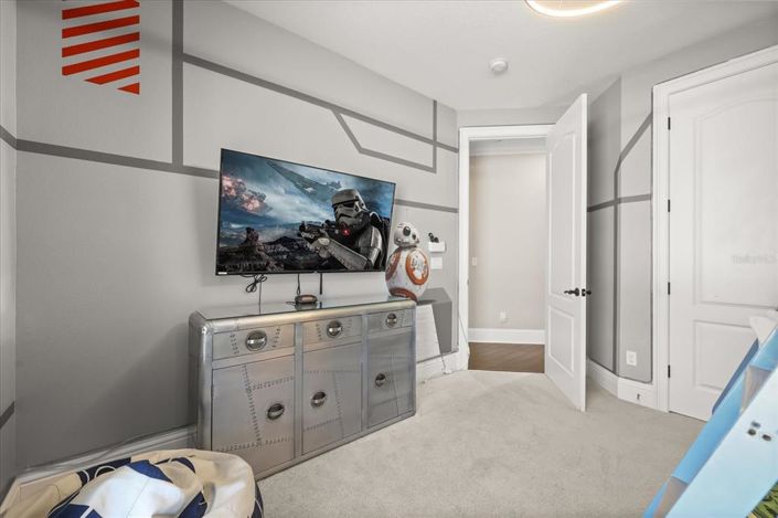 Image No.44-Maison de 7 chambres à vendre à Saint John