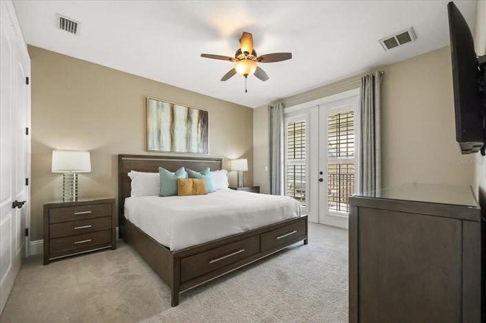 Image No.45-Maison de 7 chambres à vendre à Saint John