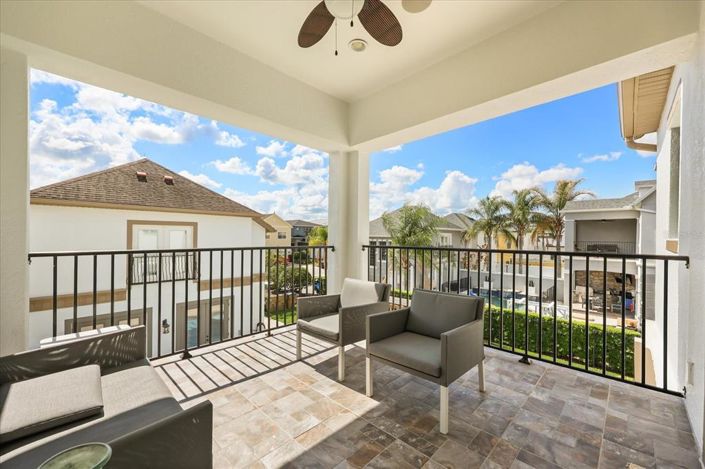 Image No.46-Maison de 7 chambres à vendre à Saint John