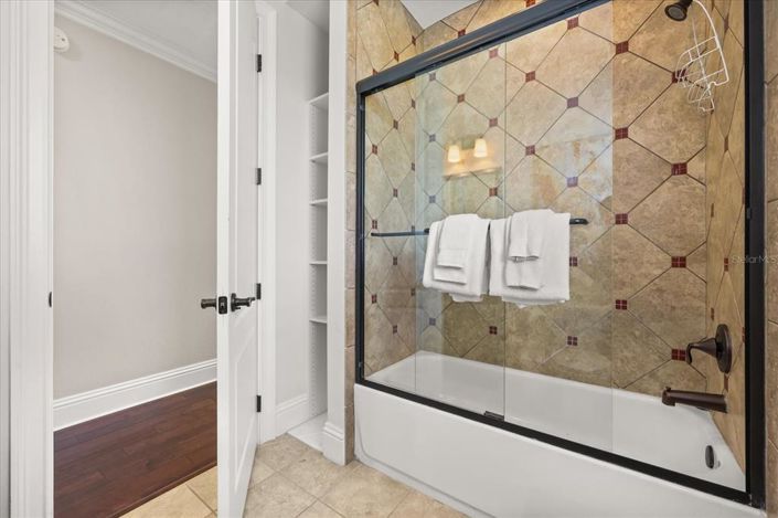 Image No.47-Maison de 7 chambres à vendre à Saint John