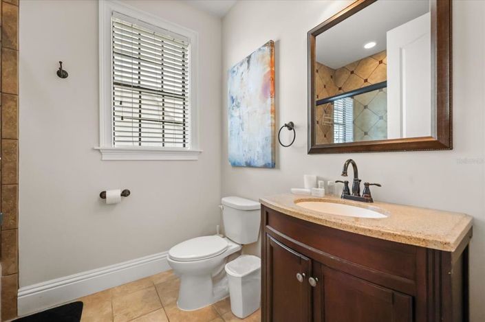 Image No.48-Maison de 7 chambres à vendre à Saint John