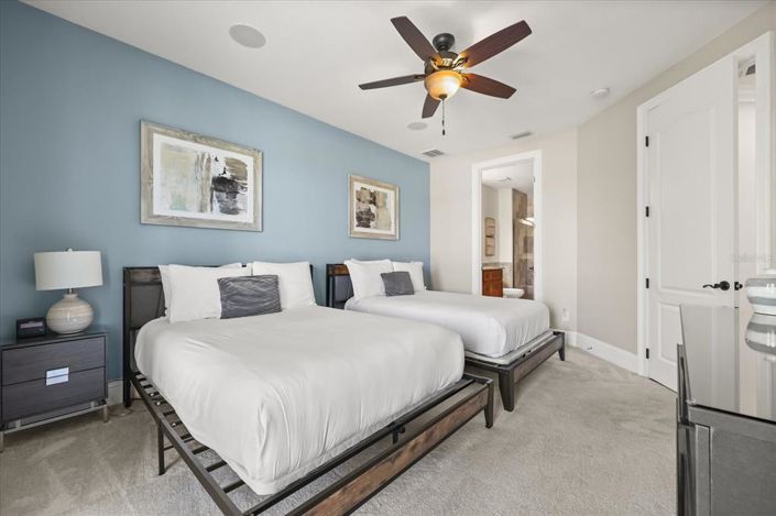 Image No.49-Maison de 7 chambres à vendre à Saint John