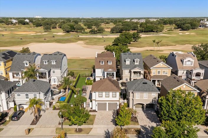 Image No.5-Maison de 7 chambres à vendre à Saint John