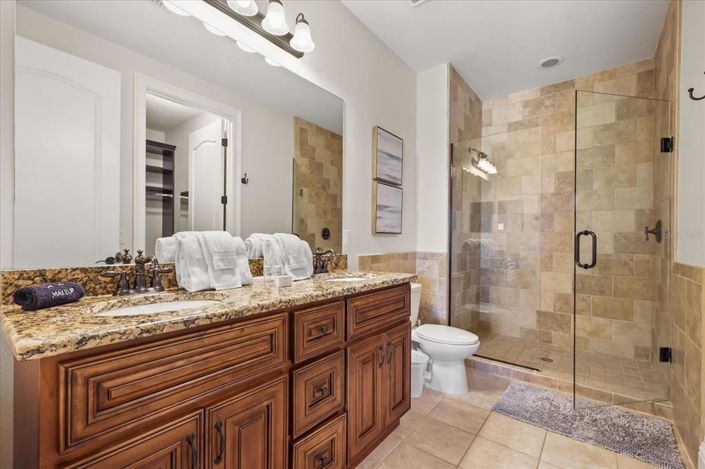 Image No.51-Maison de 7 chambres à vendre à Saint John