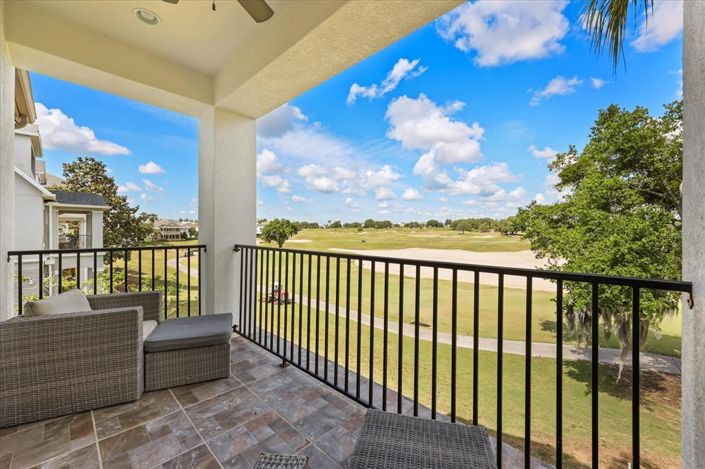 Image No.52-Maison de 7 chambres à vendre à Saint John