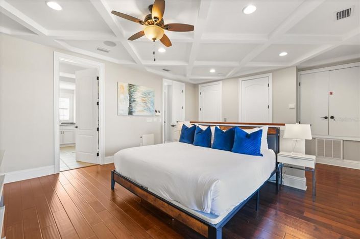 Image No.53-Maison de 7 chambres à vendre à Saint John