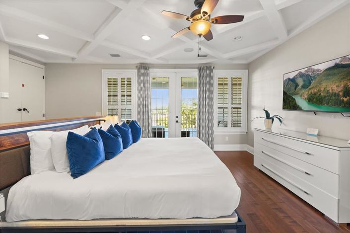 Image No.54-Maison de 7 chambres à vendre à Saint John