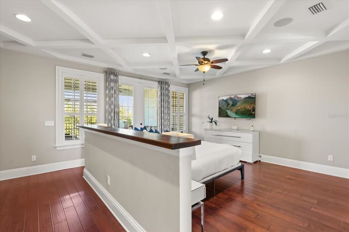 Image No.55-Maison de 7 chambres à vendre à Saint John