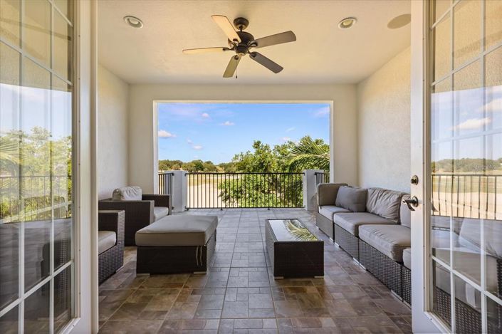 Image No.56-Maison de 7 chambres à vendre à Saint John