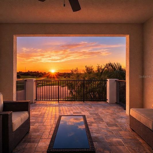 Image No.57-Maison de 7 chambres à vendre à Saint John