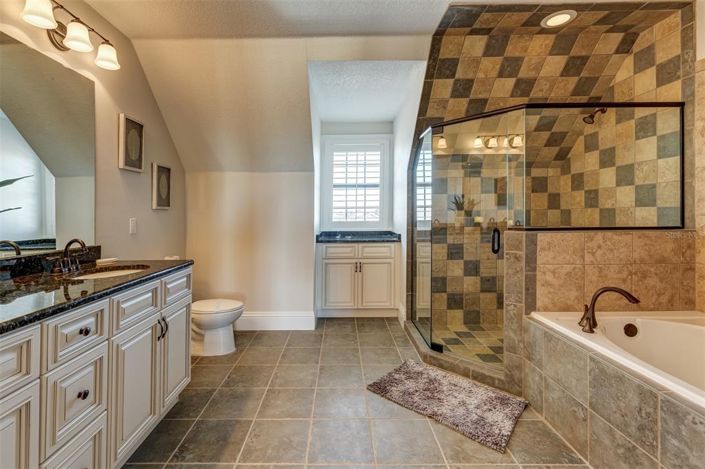 Image No.58-Maison de 7 chambres à vendre à Saint John