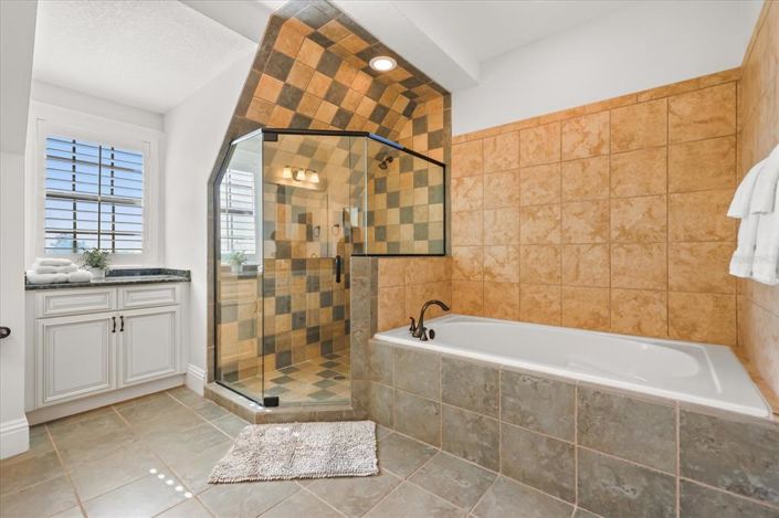 Image No.59-Maison de 7 chambres à vendre à Saint John