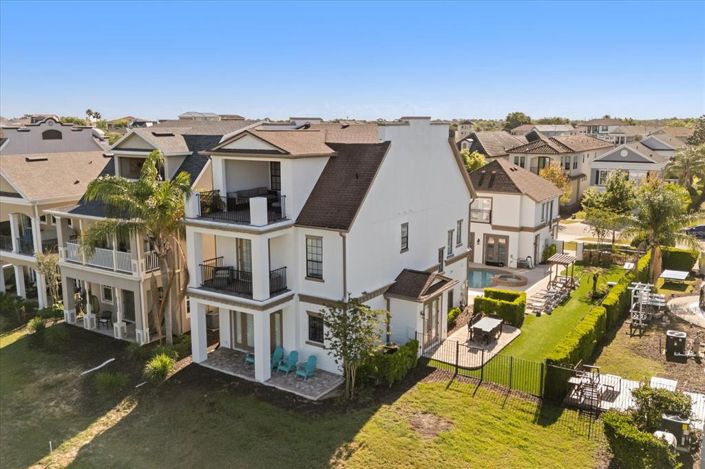 Image No.6-Maison de 7 chambres à vendre à Saint John