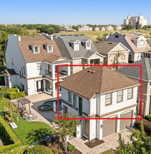 Image No.60-Maison de 7 chambres à vendre à Saint John