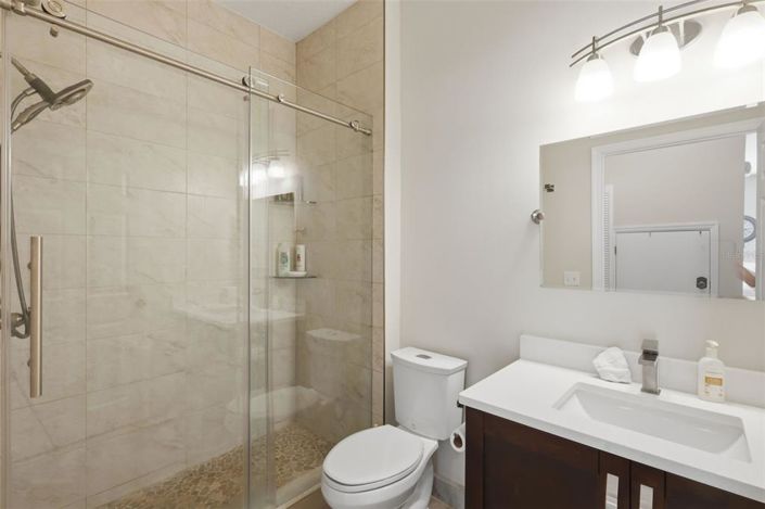 Image No.10-Maison de ville de 4 chambres à vendre à Saint John