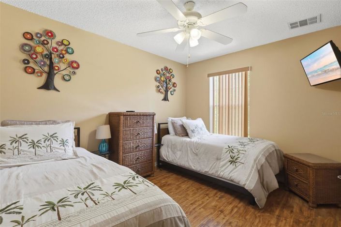 Image No.13-Maison de ville de 4 chambres à vendre à Saint John