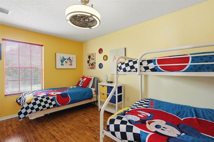 Image No.14-Maison de ville de 4 chambres à vendre à Saint John