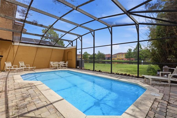 Image No.17-Maison de ville de 4 chambres à vendre à Saint John