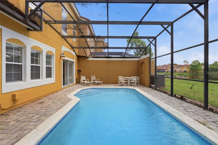 Image No.18-Maison de ville de 4 chambres à vendre à Saint John