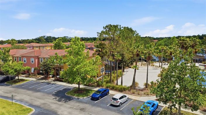 Image No.19-Maison de ville de 4 chambres à vendre à Saint John